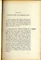 L'OPERA_DEL_MINISTERO_I_ Relazione_1912_021